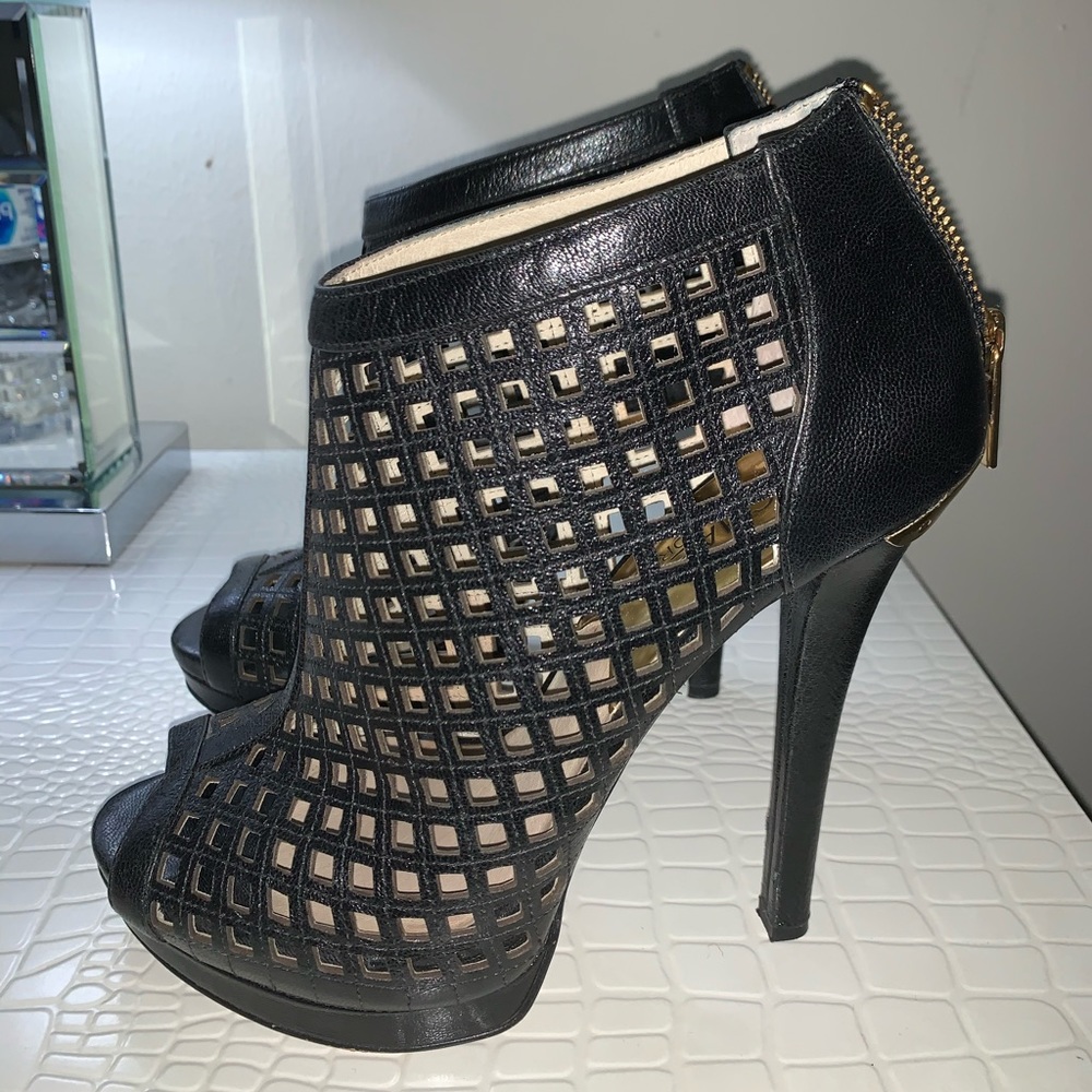 Boots Michael Kors